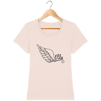 T-Shirt Duo - VERSION