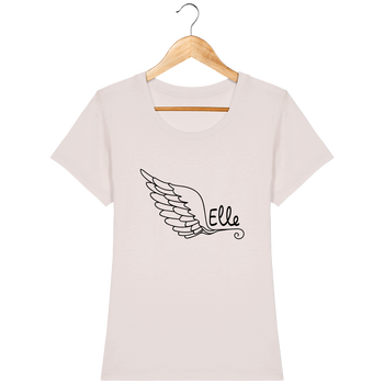 T-Shirt Duo - VERSION