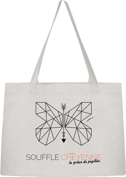 Sac cabas
