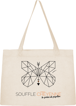 Sac cabas