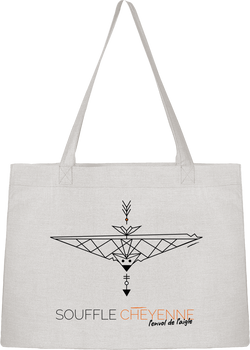 Sac cabas