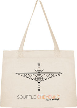 Sac cabas