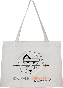 Sac cabas