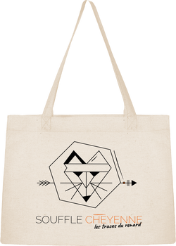 Sac cabas