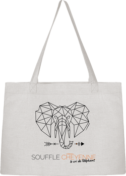 Sac cabas