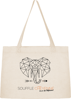 Sac cabas