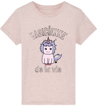 T-Shirt Enfant 