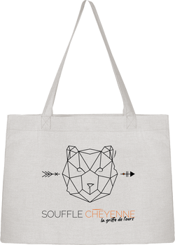 Sac cabas