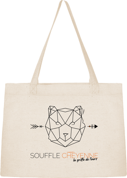Sac cabas