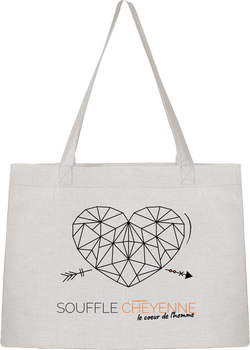 Sac cabas