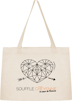 Sac cabas