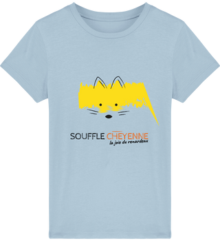 T-Shirt Enfant