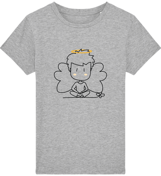 T-Shirt Enfant