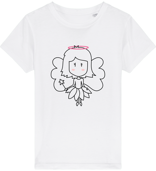 T-Shirt Enfant 