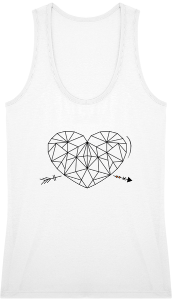 Top "Coeur"