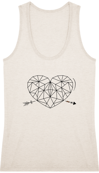 Top "Coeur"