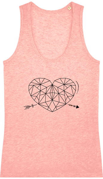Top "Coeur"