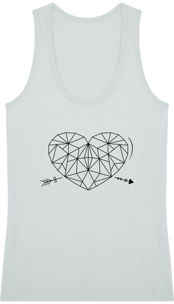 Top "Coeur"