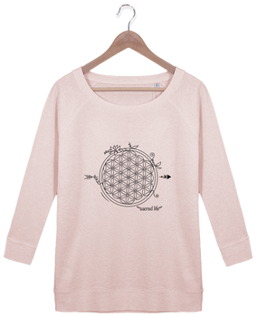 Pull large tendance