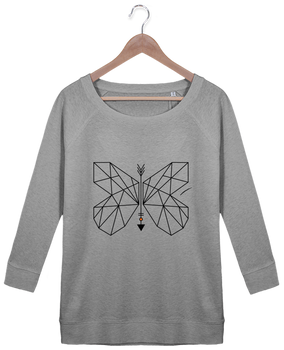 Pull large tendance