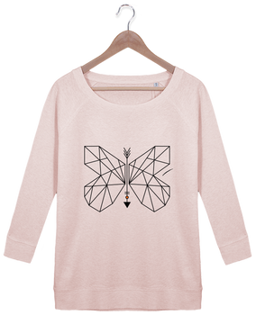 Pull large tendance