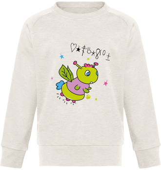 Sweat Enfant