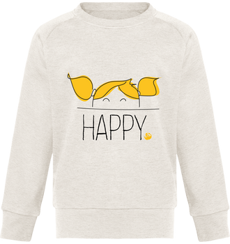 Sweat Enfant