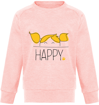 Sweat Enfant