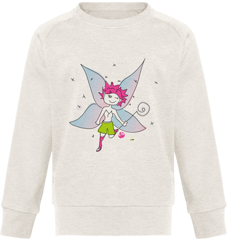 Sweat Enfant