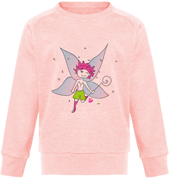 Sweat Enfant