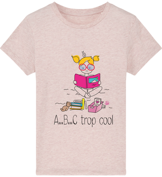 T-shirt Enfant
