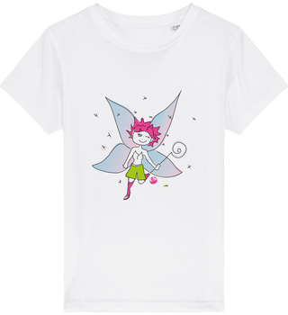 T-shirt Enfant