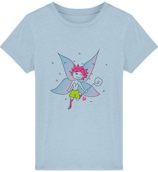 T-shirt Enfant