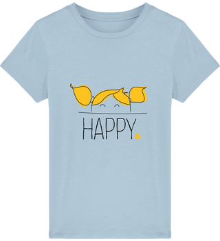 T-shirt Enfant