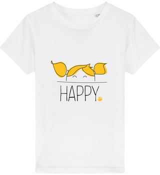 T-shirt Enfant