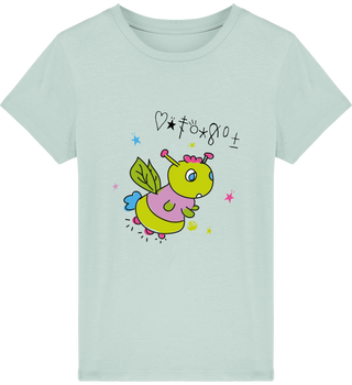 T-shirt Enfant