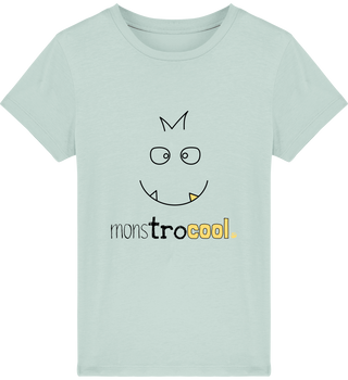 T-shirt Enfant