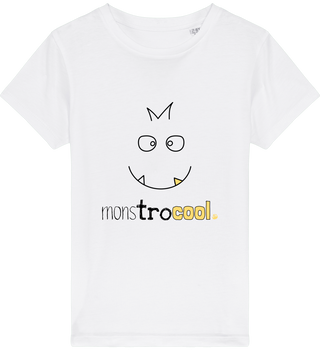 T-shirt Enfant