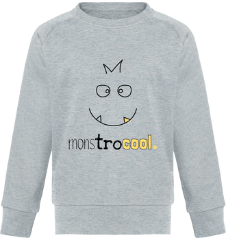 Sweat Enfant