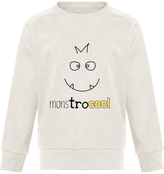 Sweat Enfant