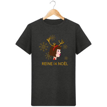 T-shirt unisexe
