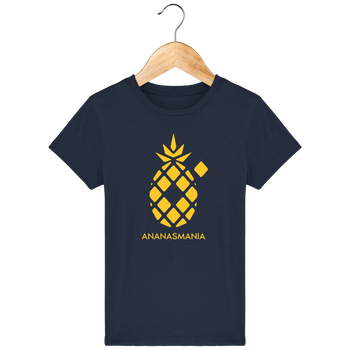 T-Shirt Enfant