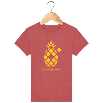 T-Shirt Enfant