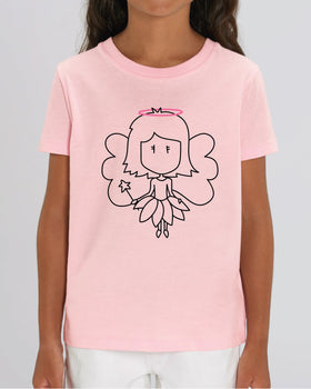 T-Shirt Enfant