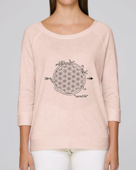 Pull large tendance